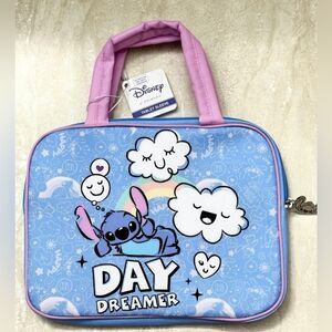 Disney Lilo & Stitch IPad / Tablet Carrying Case